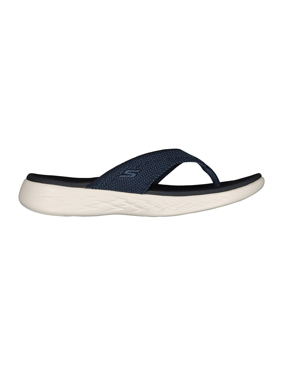 Tenis para mujer