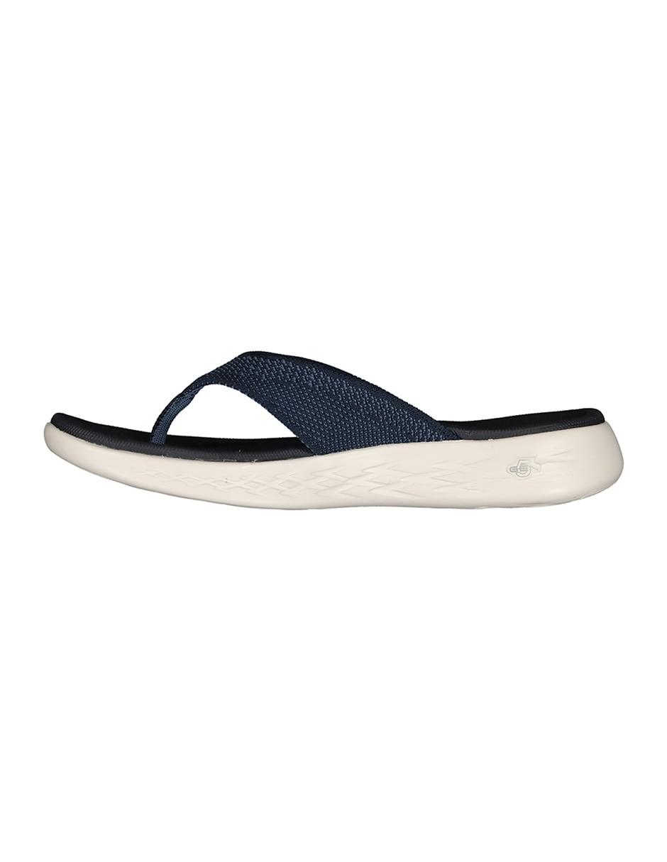 Tenis On The Go para mujer 5