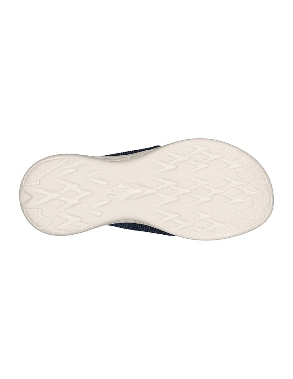 Tenis para mujer