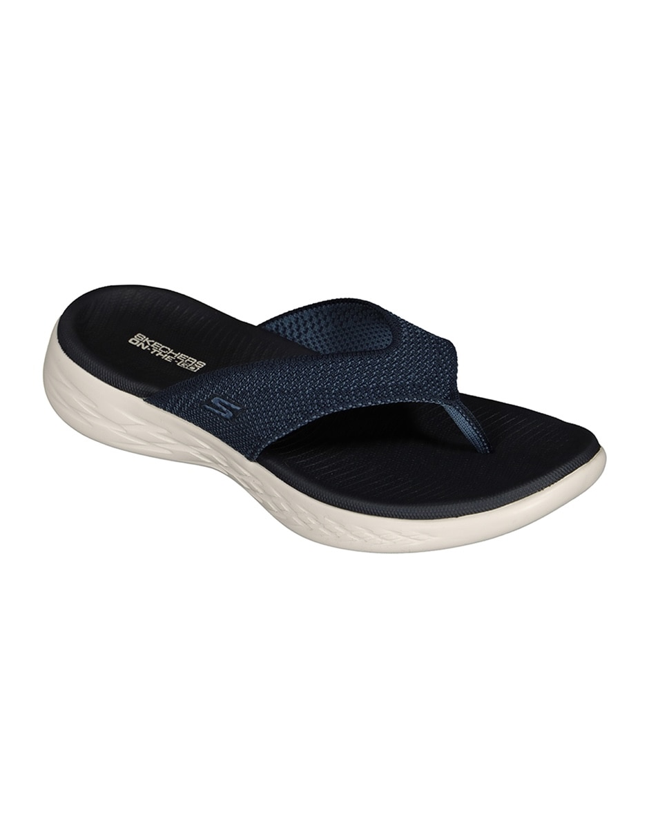 Tenis para mujer