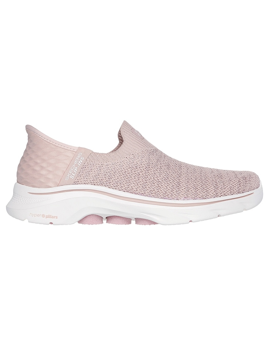 Tenis para mujer