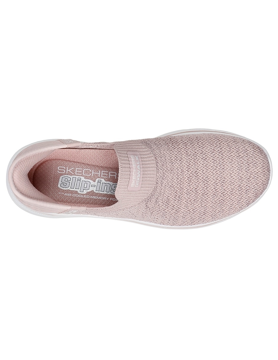 Tenis para mujer