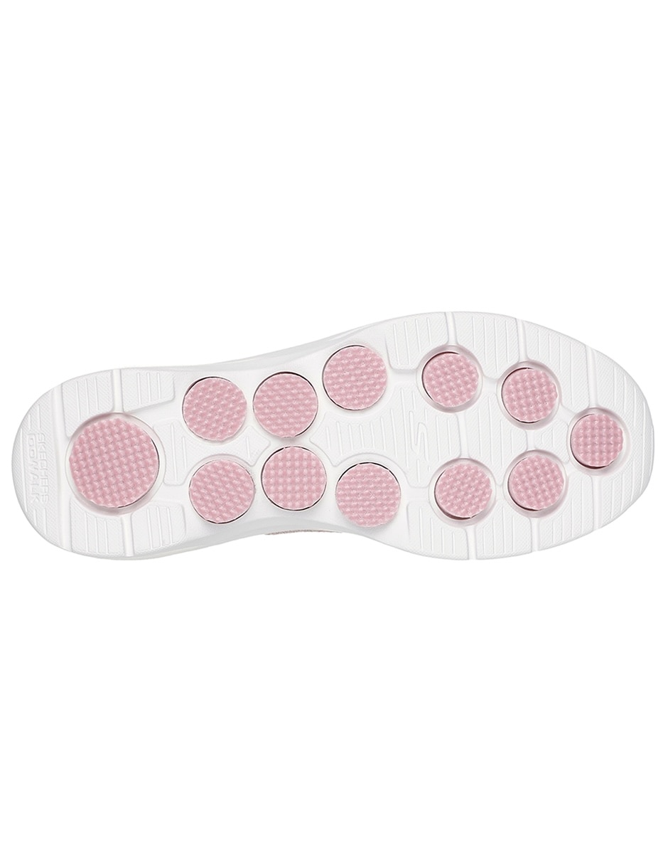 Tenis para mujer