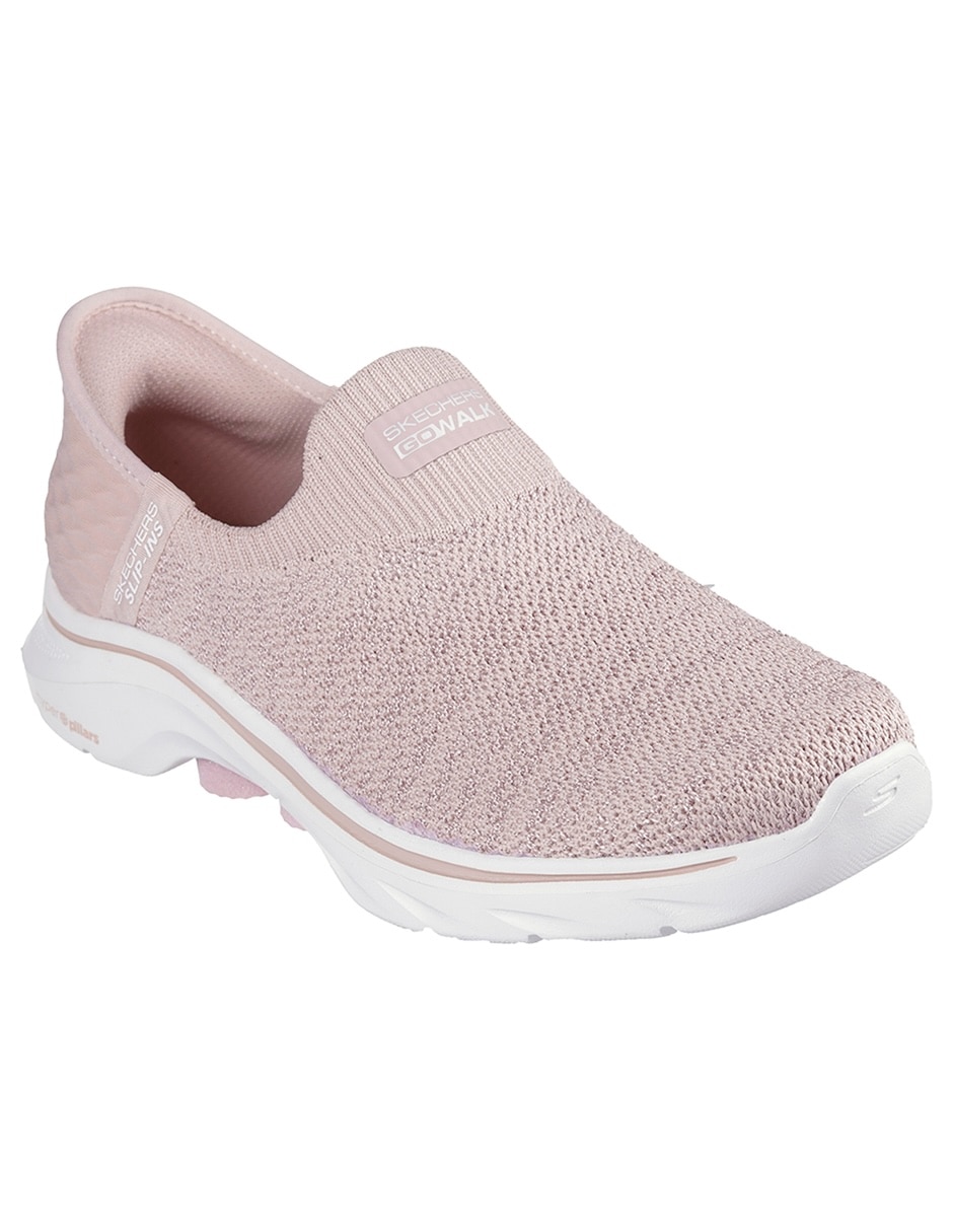 Tenis para mujer