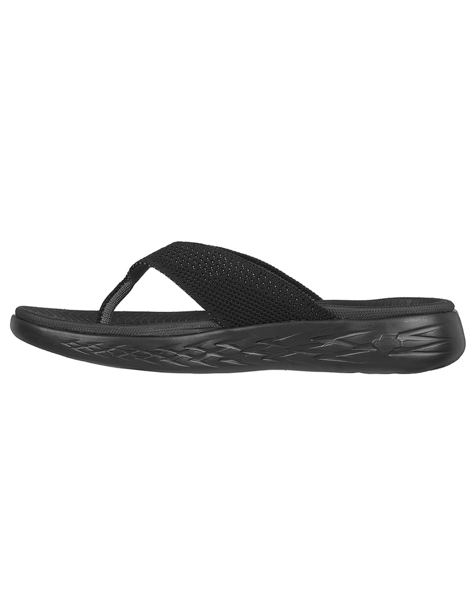 Tenis para mujer 5