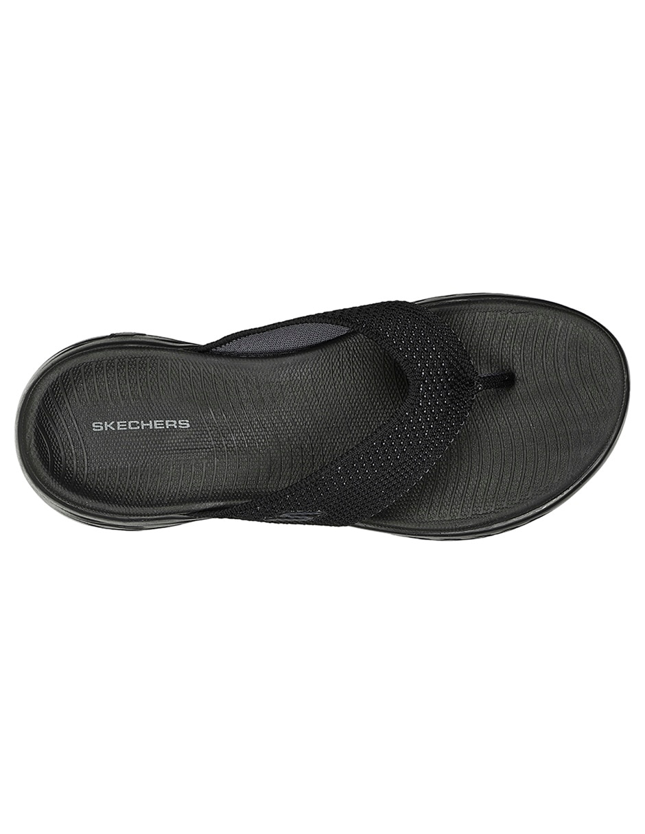 Tenis para mujer 4