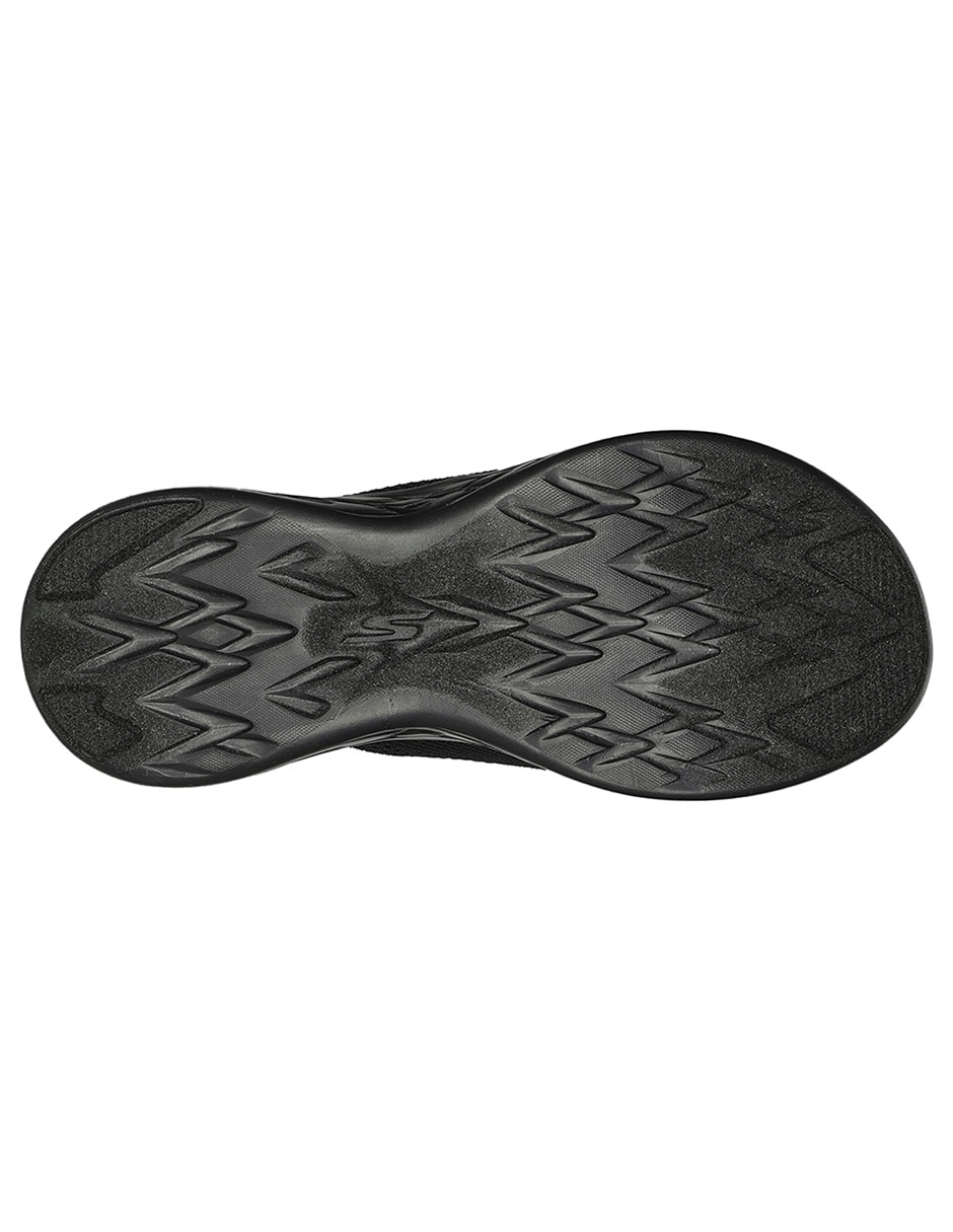 Tenis para mujer 3