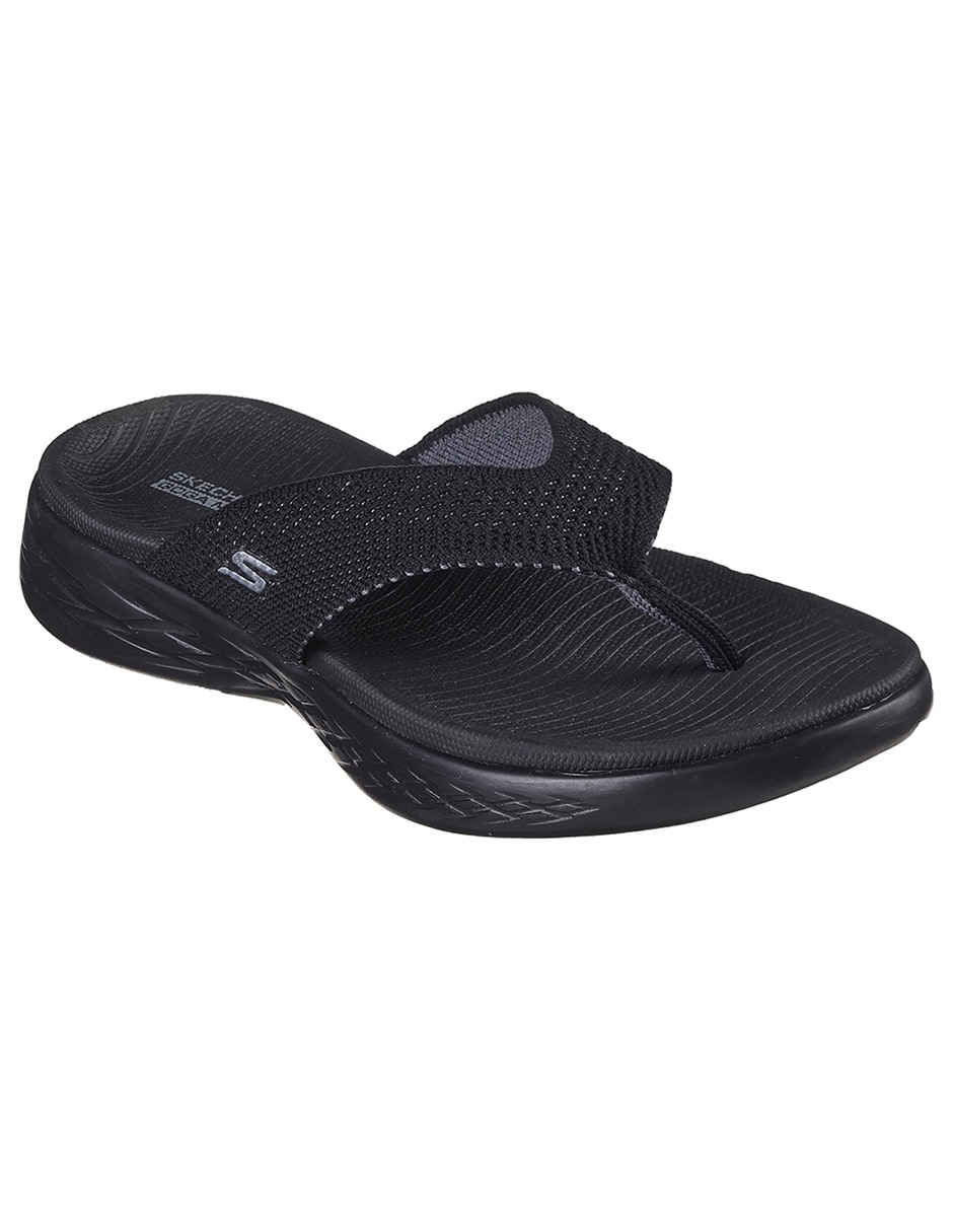 Tenis para mujer 2