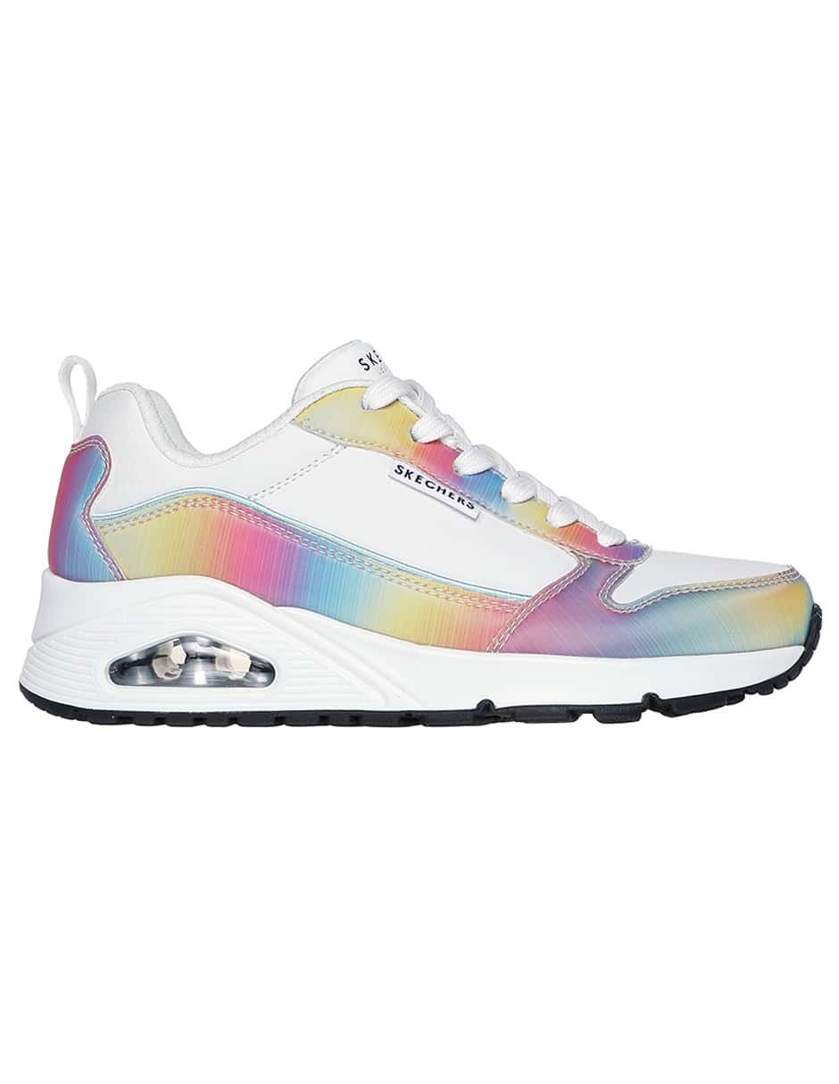 Tenis para mujer
