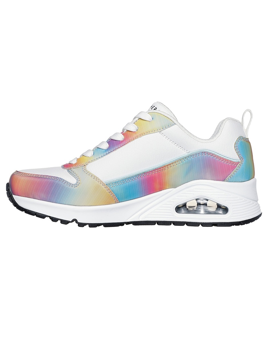 Tenis para mujer 5