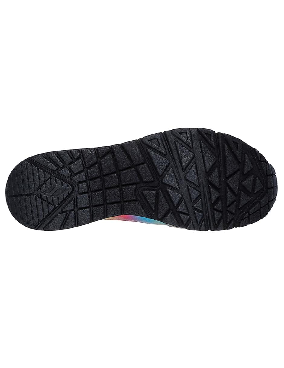 Tenis para mujer