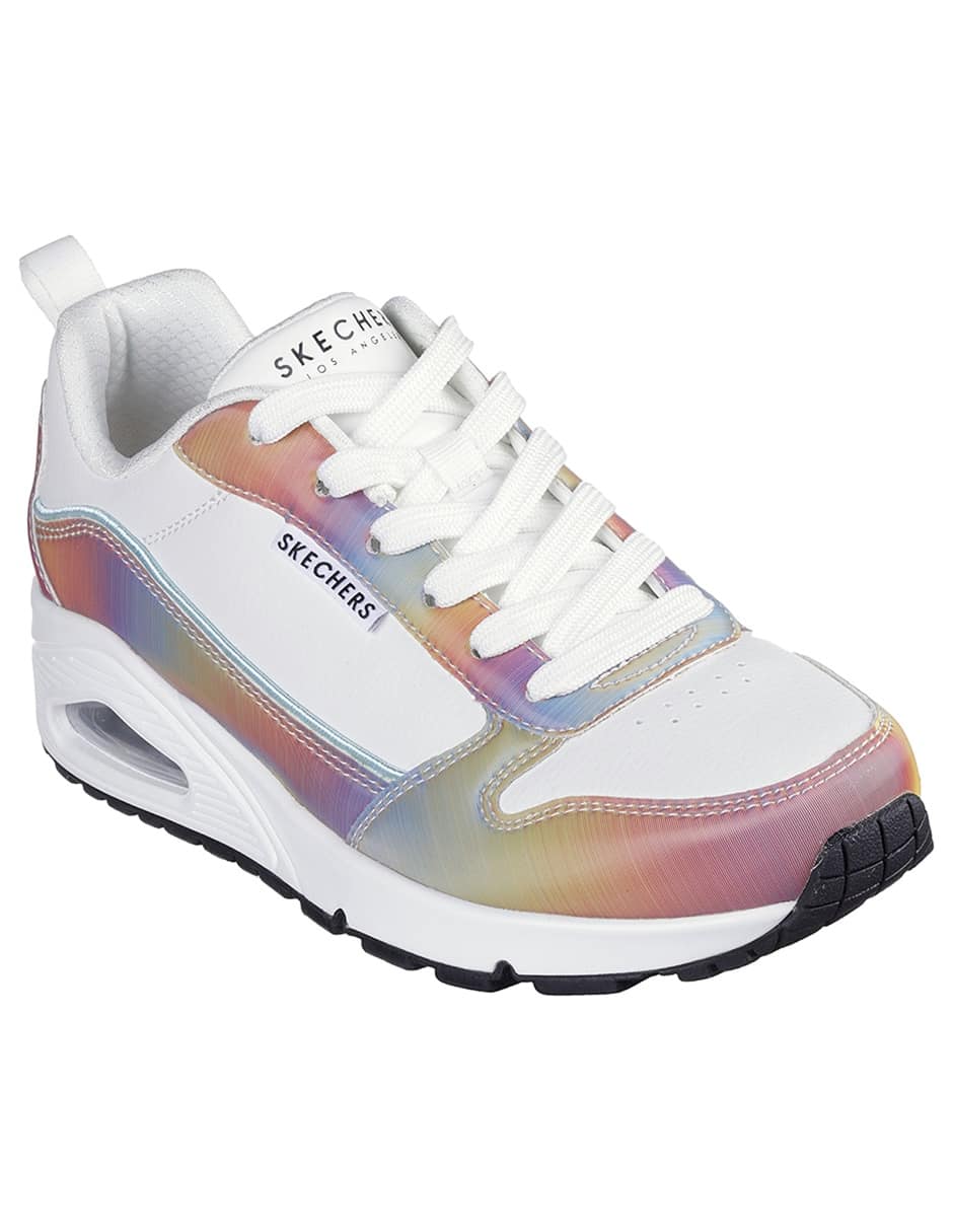 Tenis para mujer