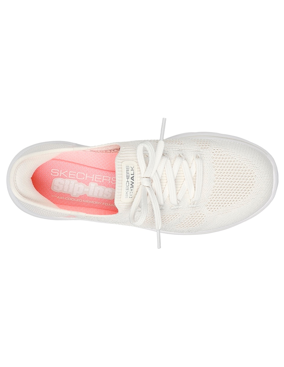 Tenis para mujer