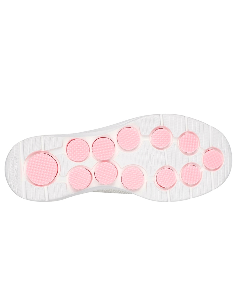 Tenis para mujer