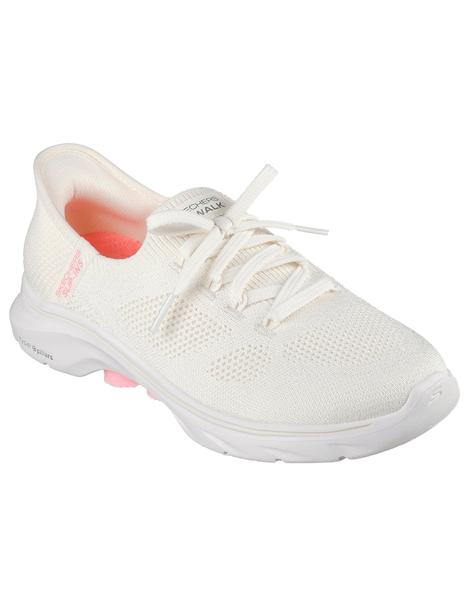 Tenis para mujer