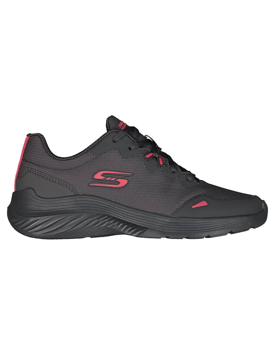 Tenis para mujer