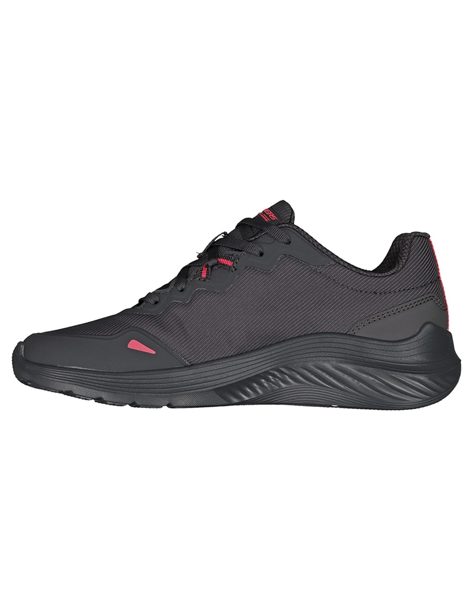 Tenis para mujer 5