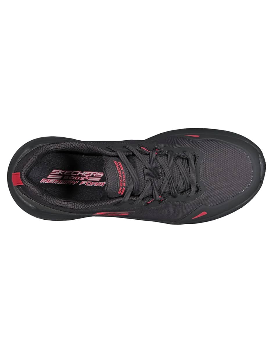 Tenis para mujer
