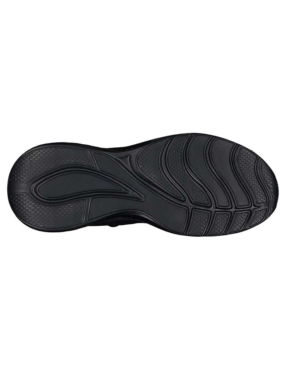 Tenis para mujer