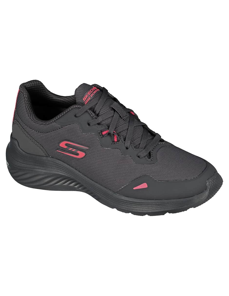 Tenis para mujer