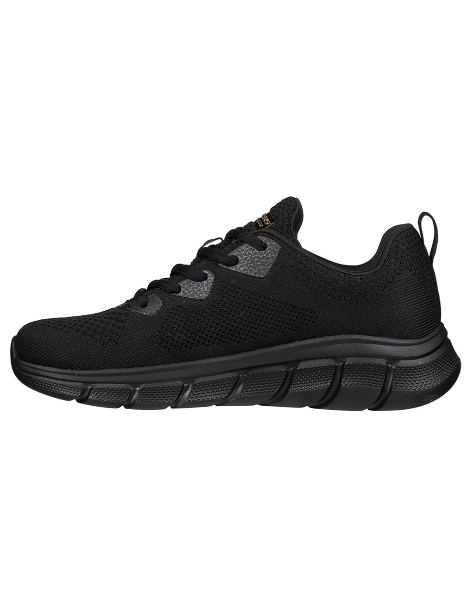 Tenis Bobs Sport para mujer 5