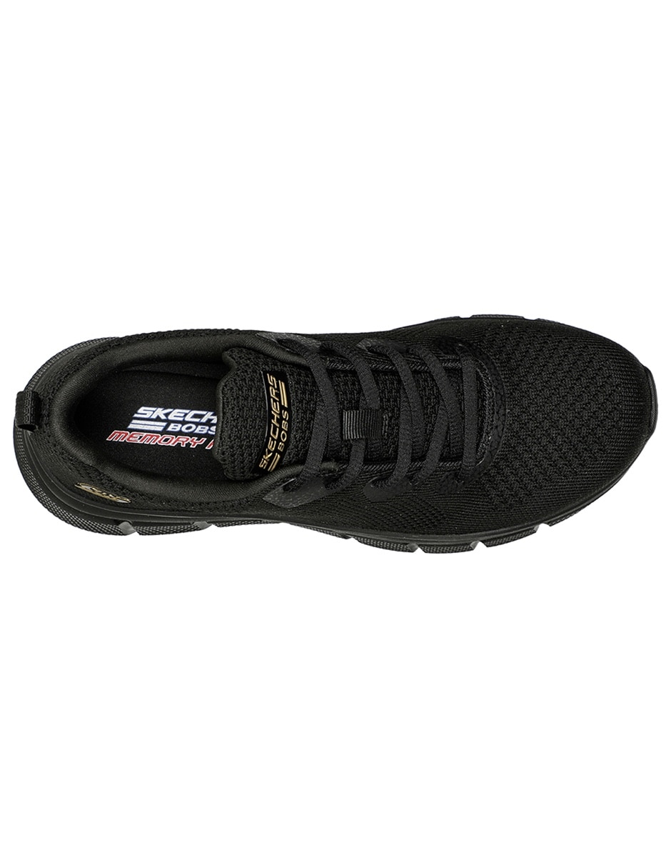 Tenis para mujer