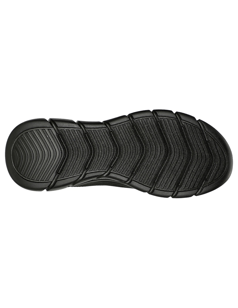 Tenis para mujer
