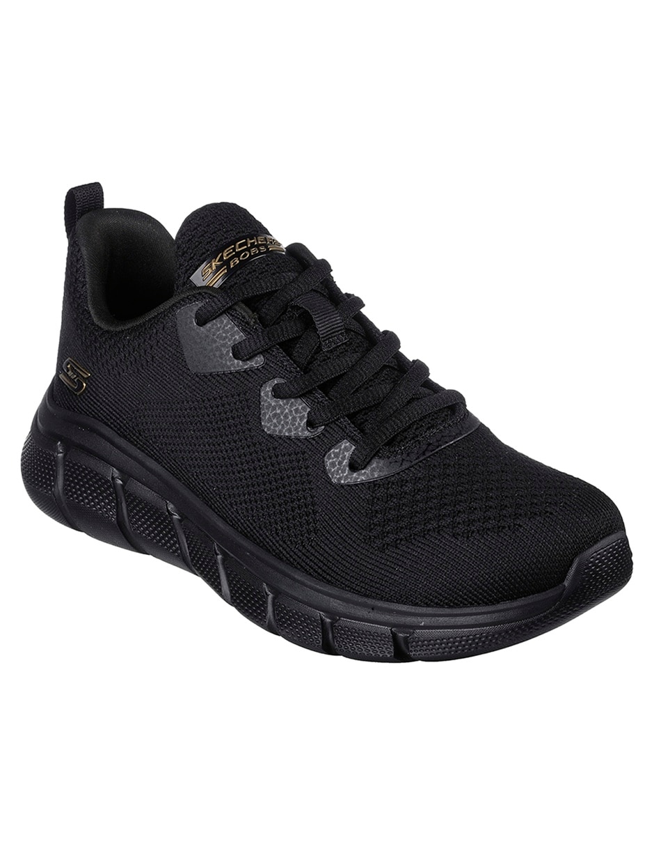 Tenis para mujer