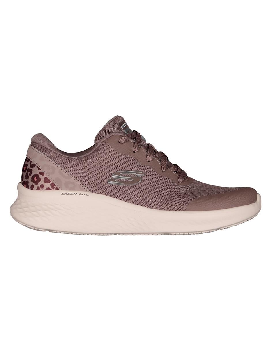 Tenis para mujer Tenis para mujer