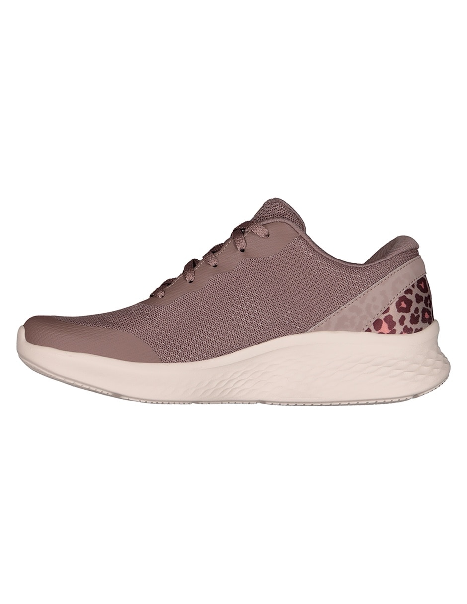 Tenis Womens Sport para mujer 5
