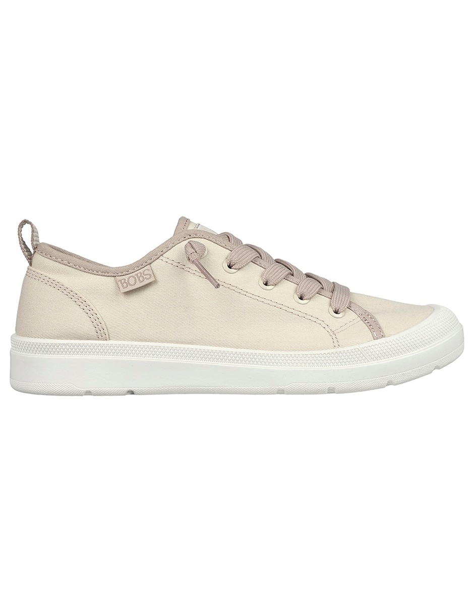 Tenis Bobs para mujer
