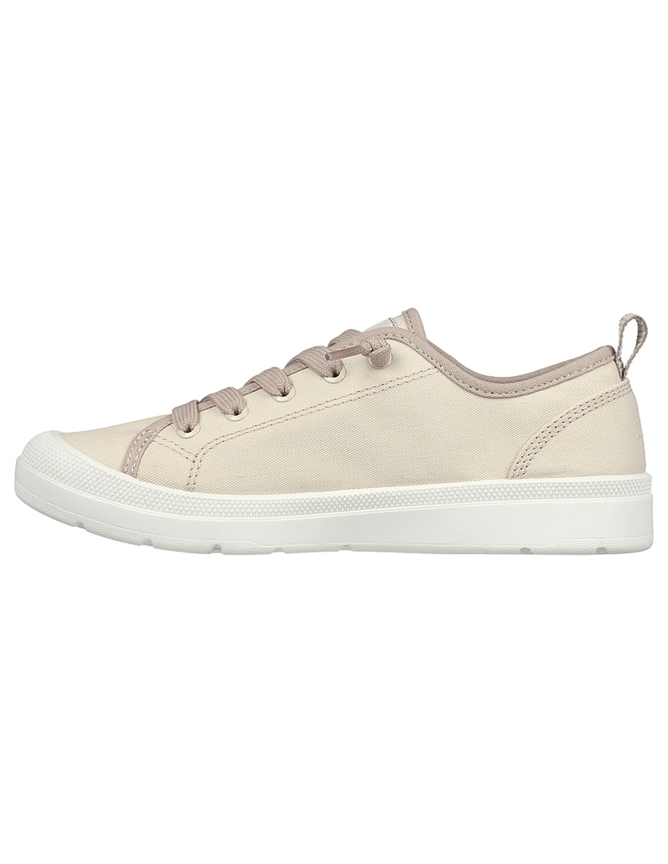 Tenis Bobs para mujer 5
