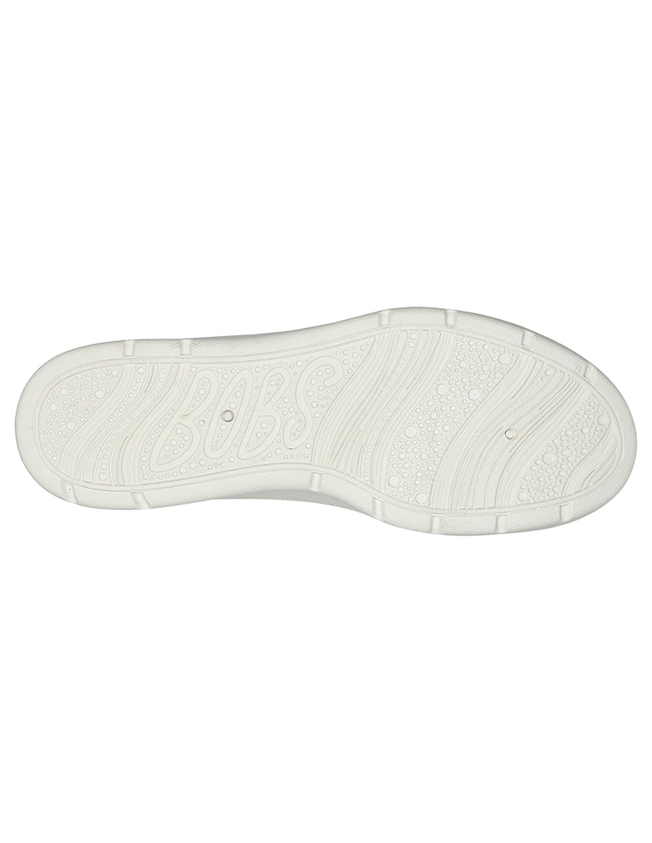 Tenis Bobs para mujer 3