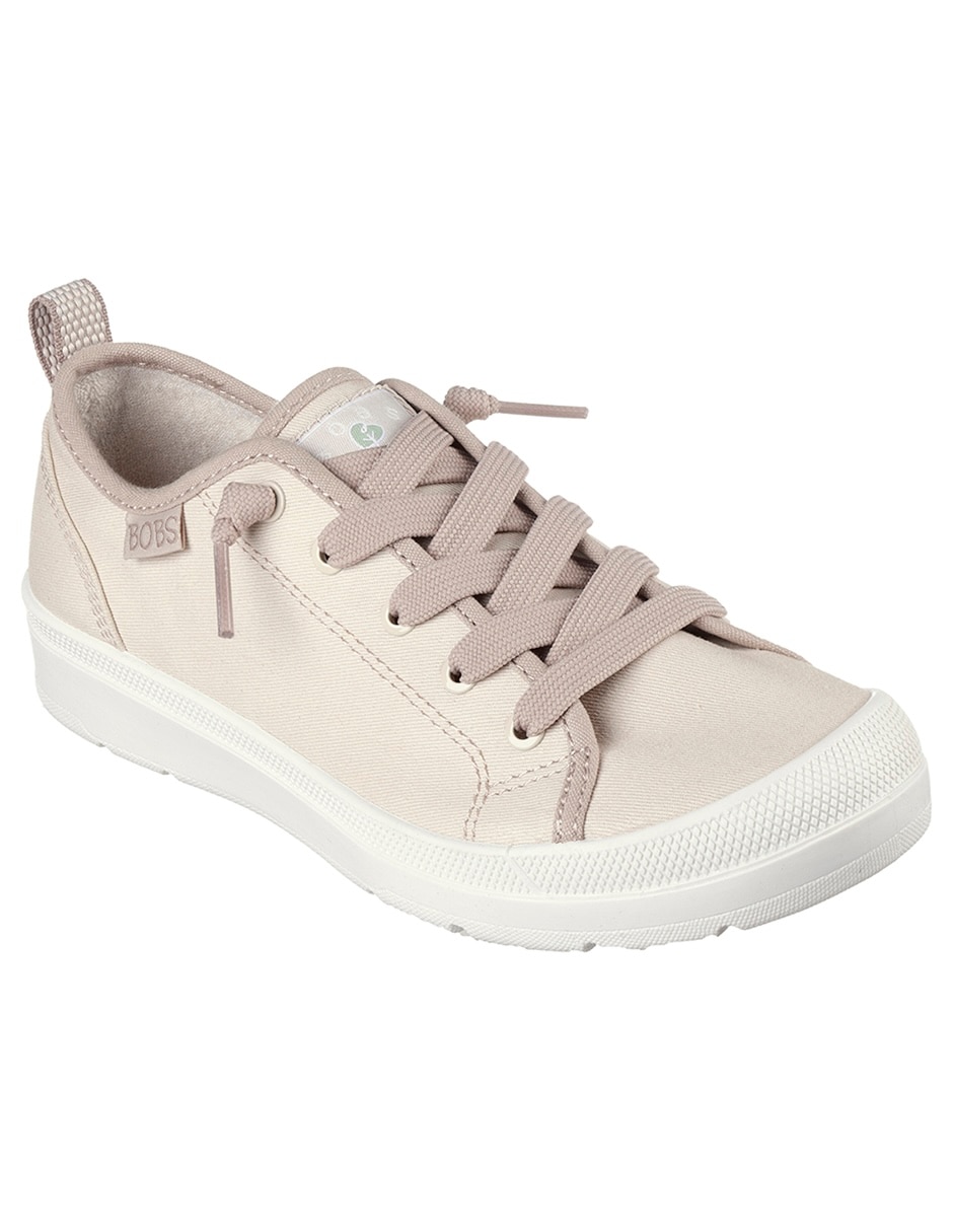 Tenis Bobs para mujer 2