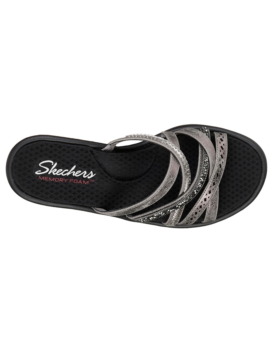 Tenis para mujer