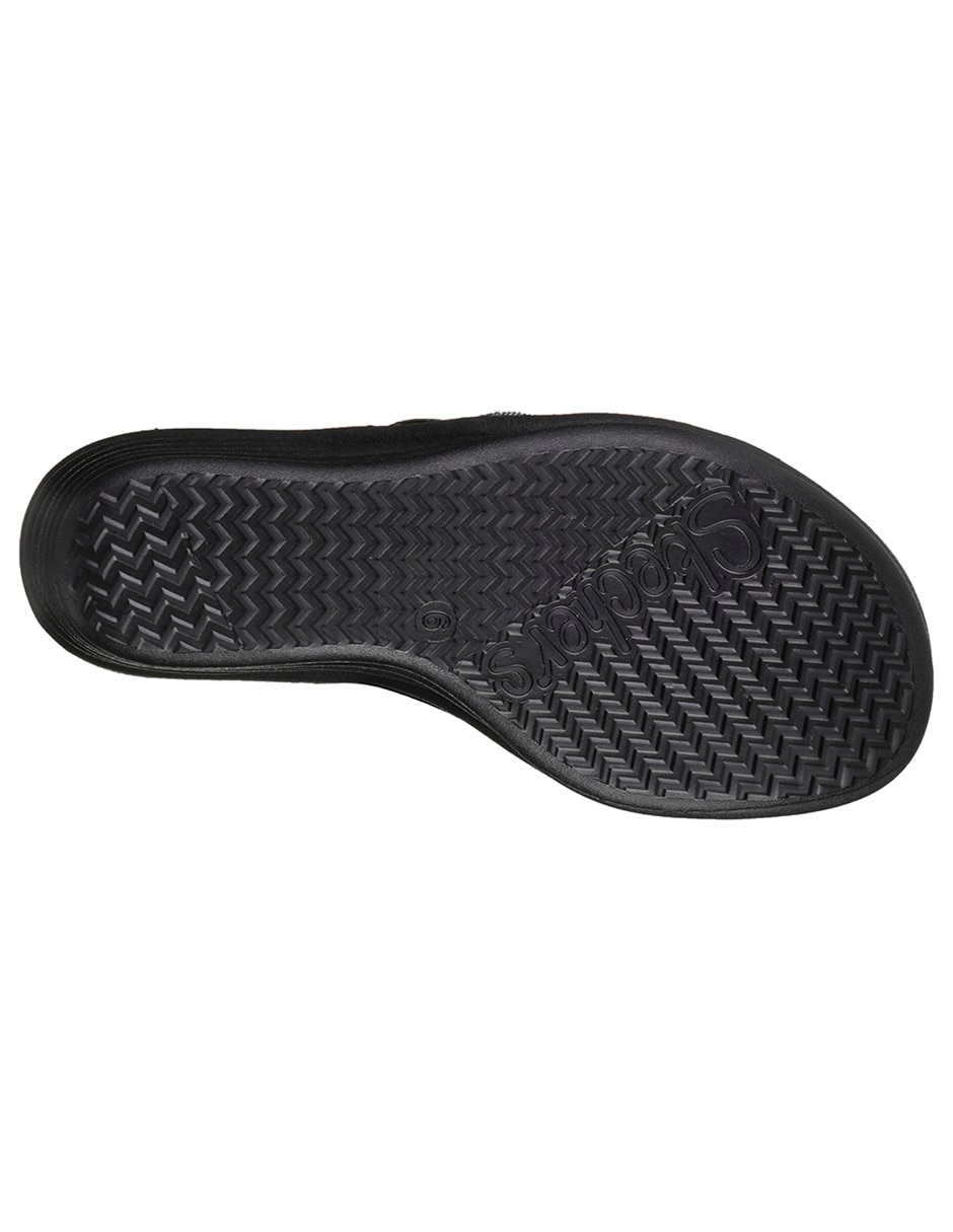 Tenis para mujer