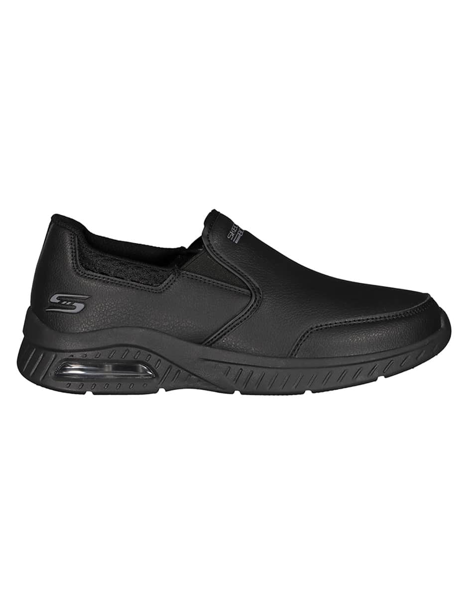 Tenis para mujer
