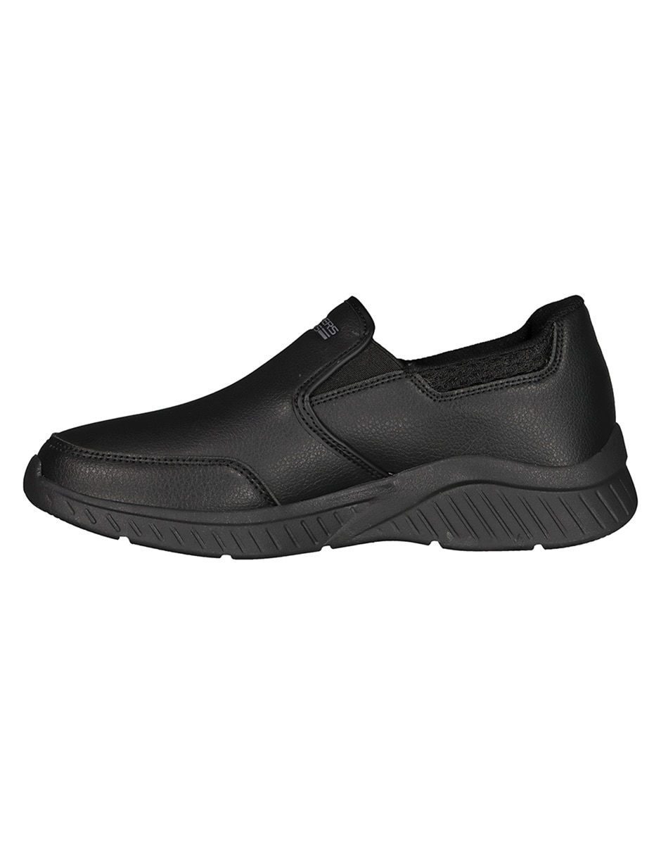 Tenis para mujer 5