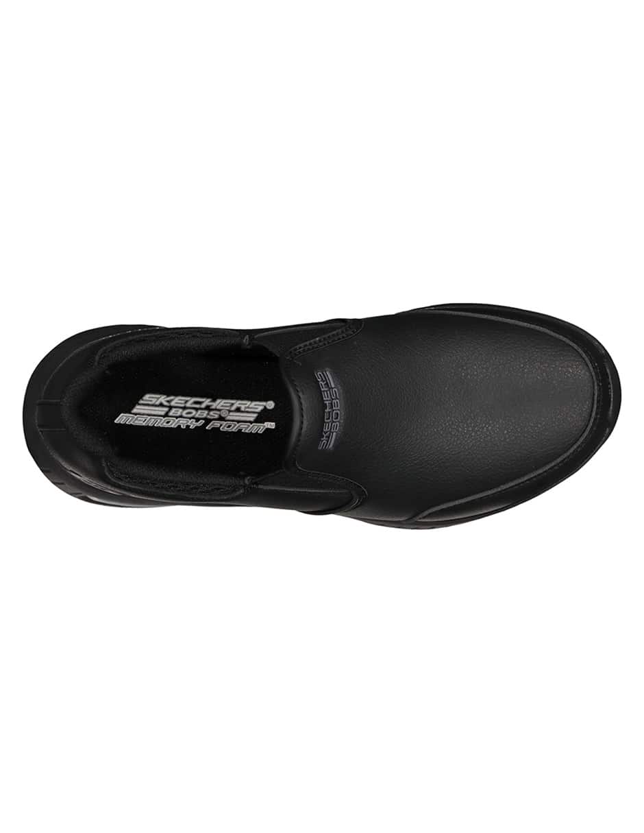 Tenis para mujer