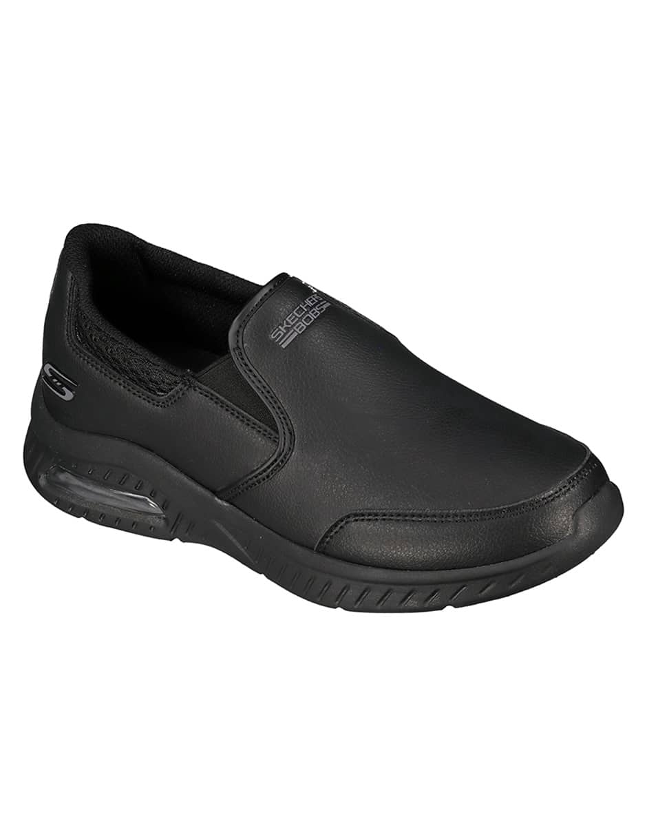 Tenis para mujer
