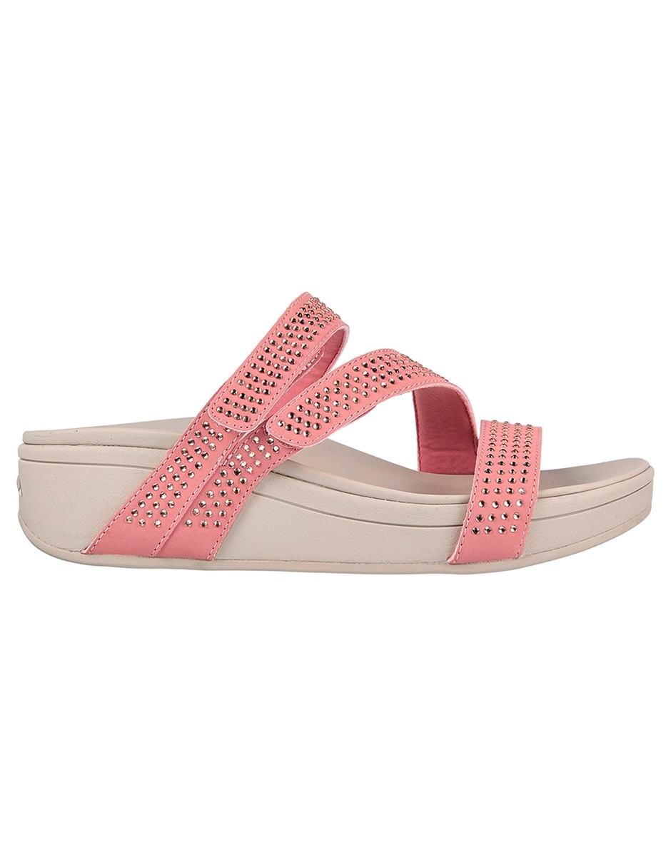 Tenis Modern Comfort para mujer Tenis Modern Comfort para mujer