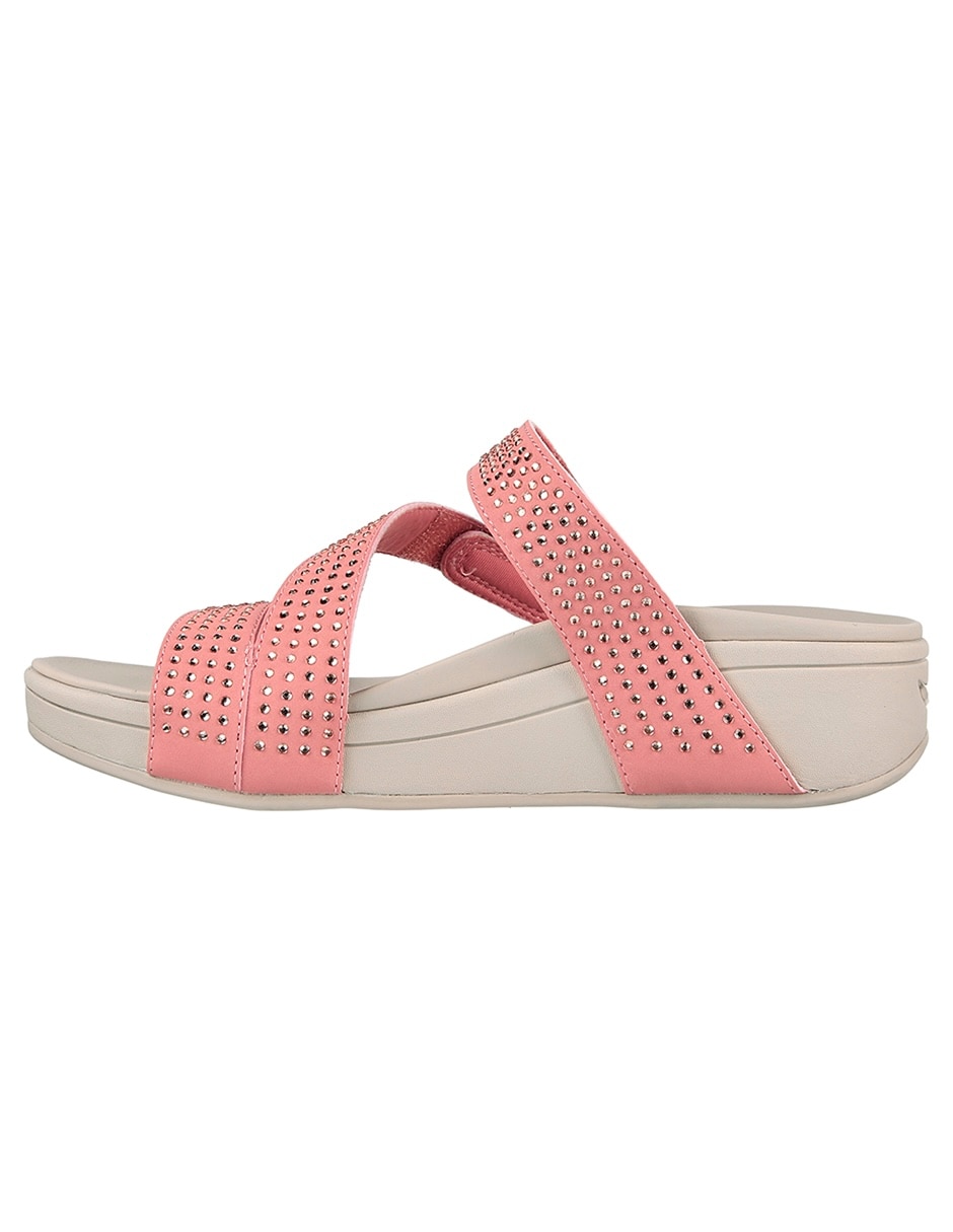 Tenis Modern Comfort para mujer 5