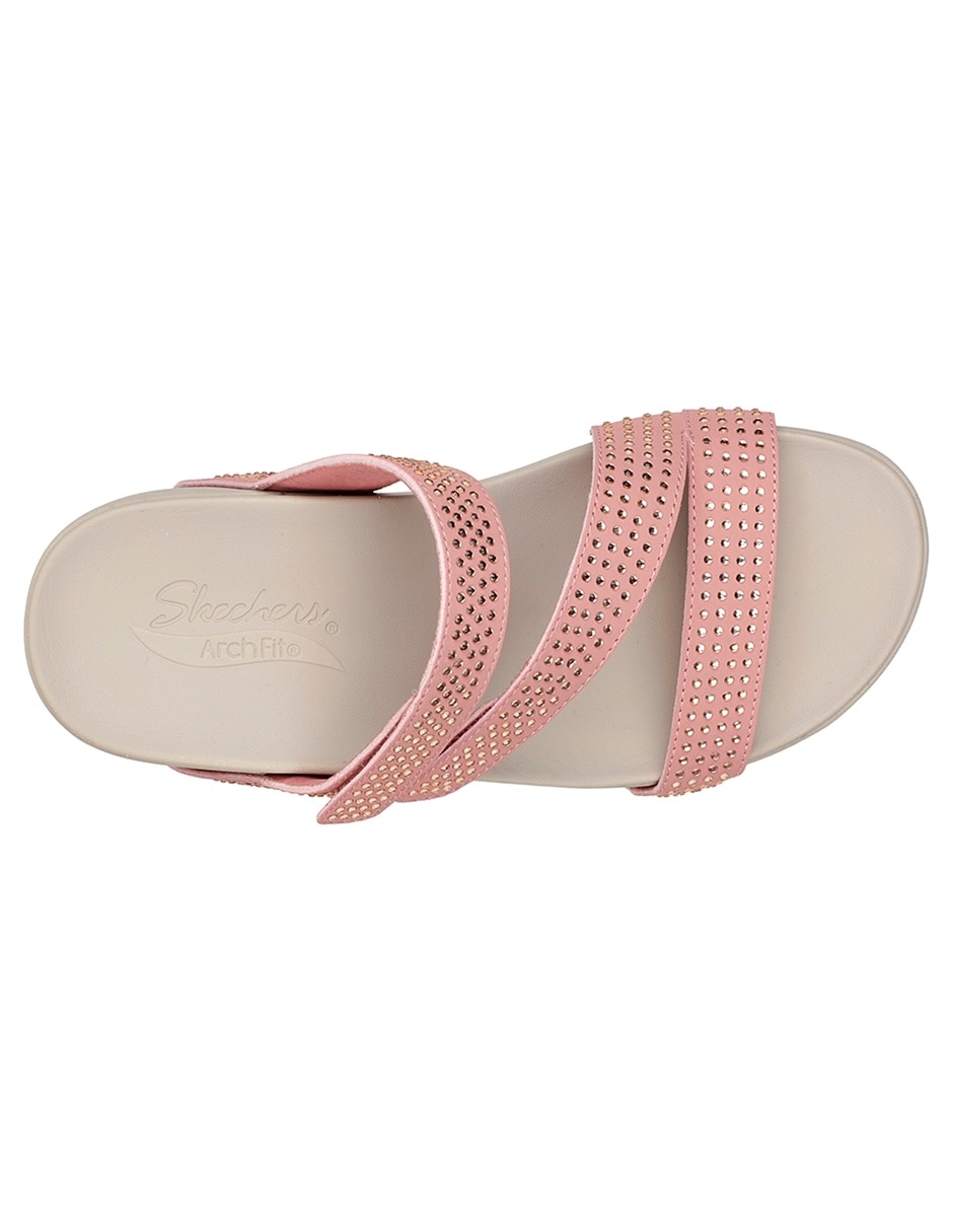 Tenis Modern Comfort para mujer 4