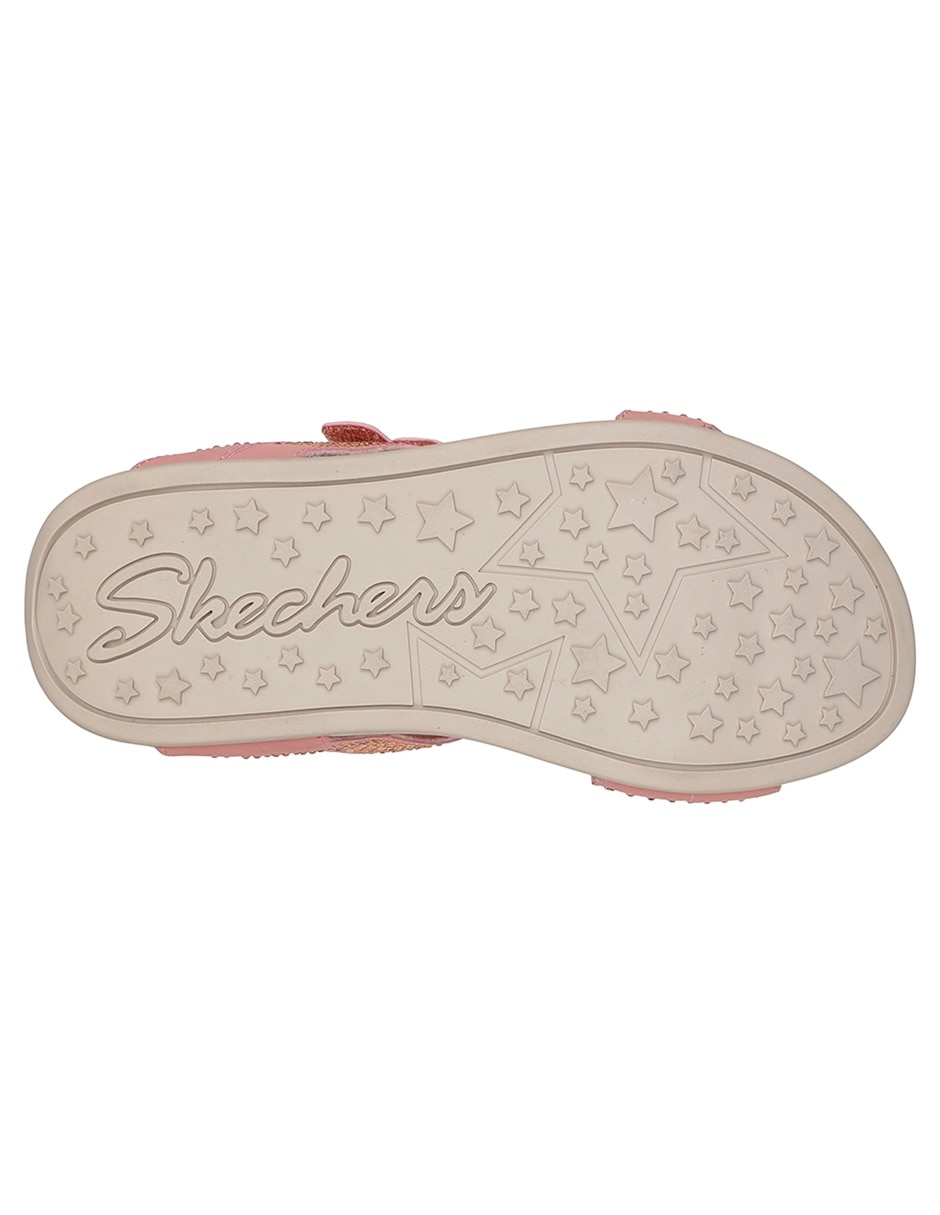 Tenis Modern Comfort para mujer 3