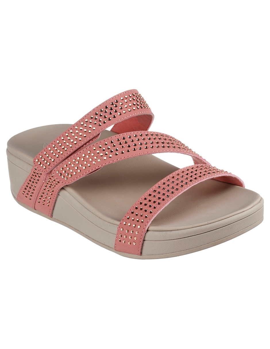 Tenis Modern Comfort para mujer 2