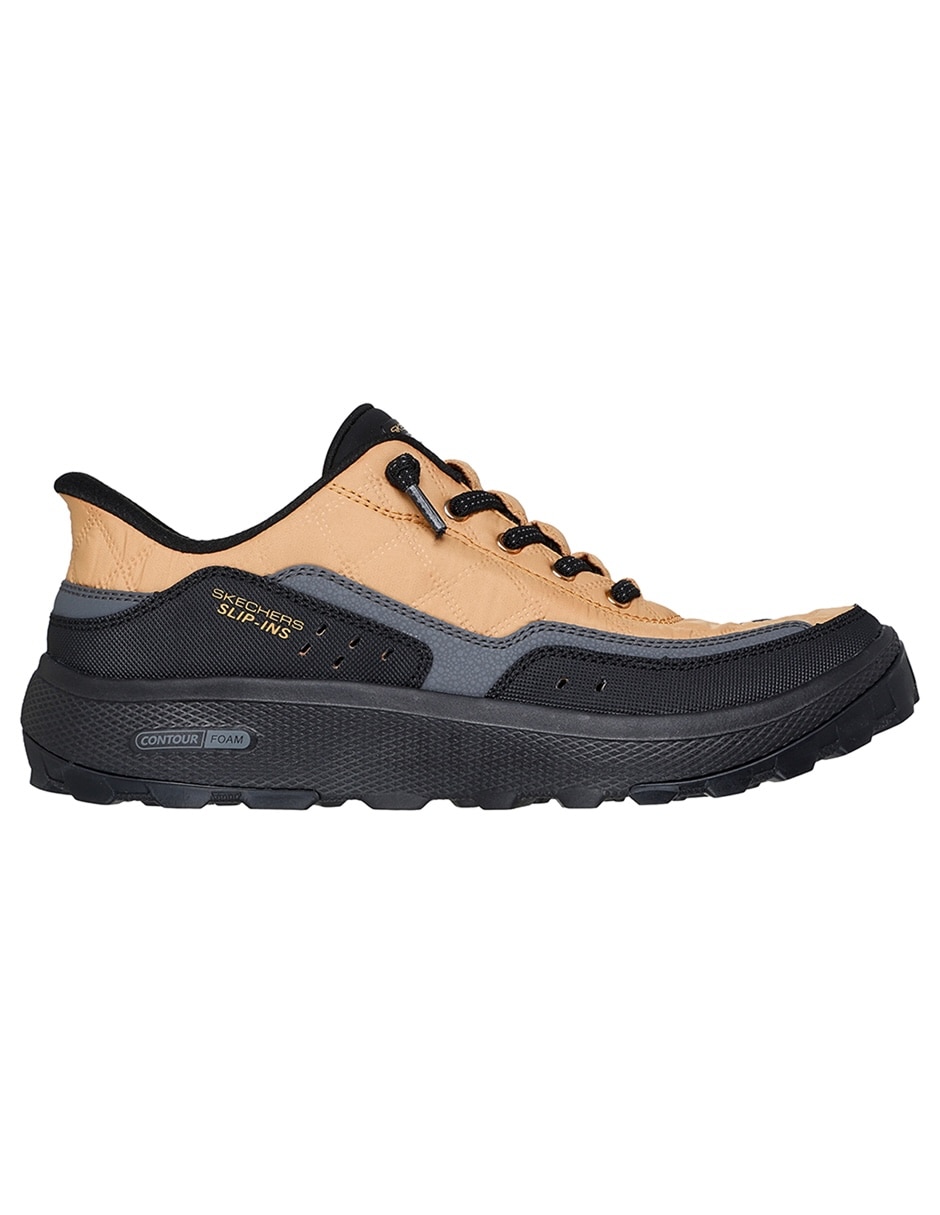 Tenis Outdoor para mujer Tenis Outdoor para mujer