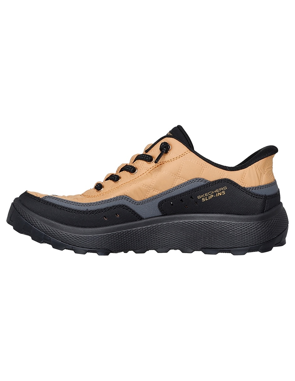 Tenis Outdoor para mujer 5