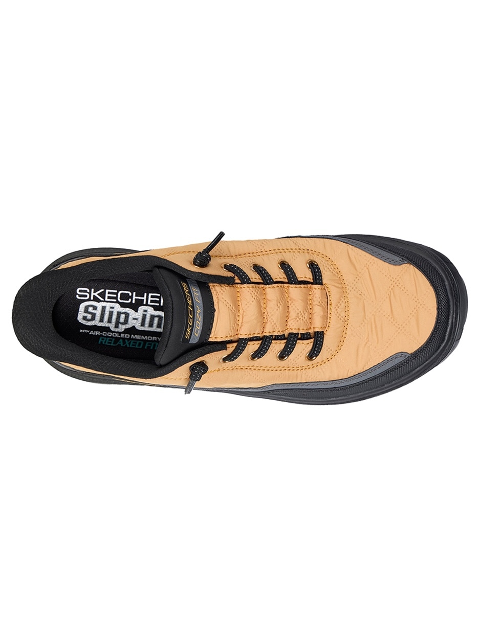 Tenis Outdoor para mujer 4