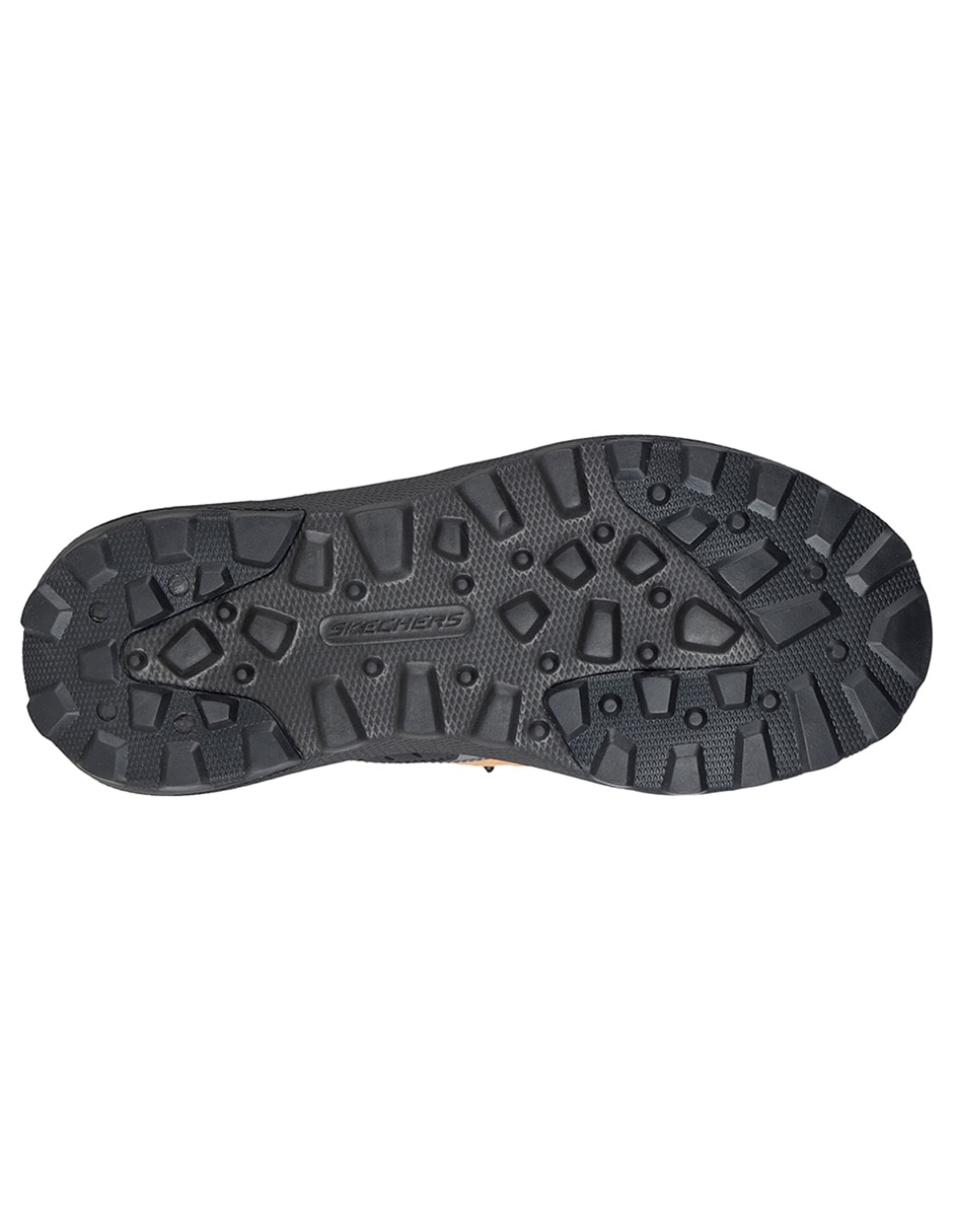 Tenis Outdoor para mujer 3
