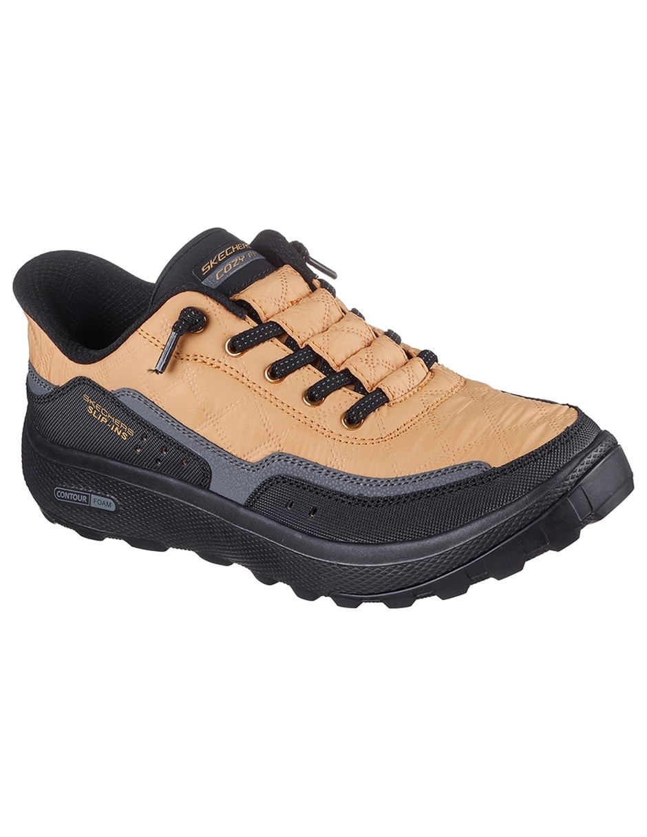 Tenis Outdoor para mujer 2